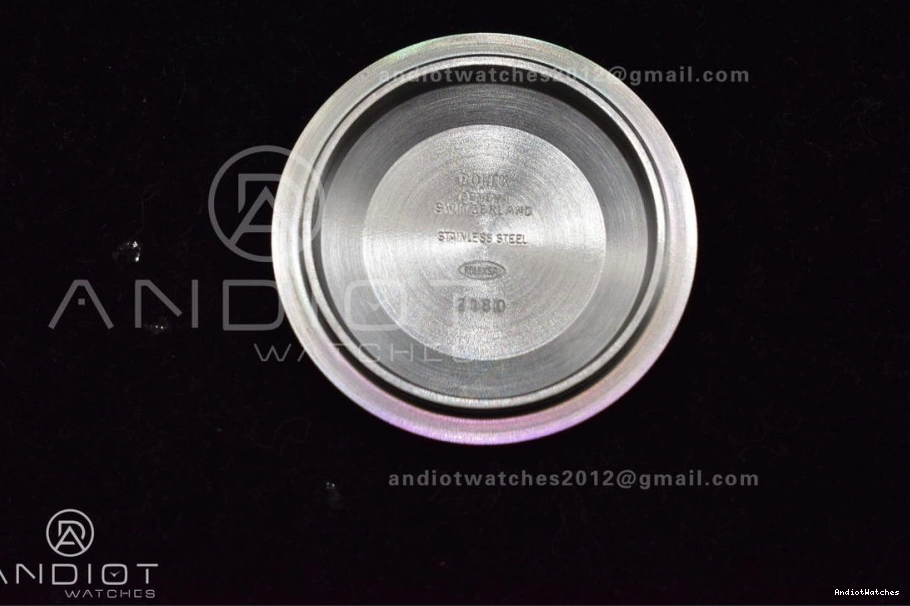 Edition Dial VS VSF 904L Bracelet Steel Best SS 1:1 Blue 1210 on 126622 EasyCare Yacht-Master 0128